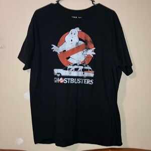 Ripple junction, x-large , black